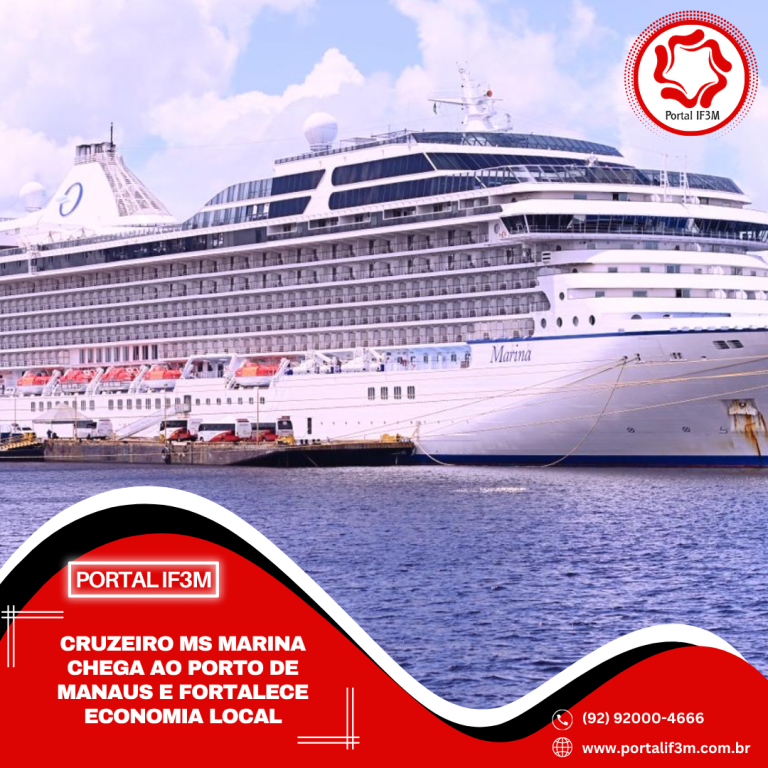 Feed_Portal IF3M (1080 x 1080 px) (64)