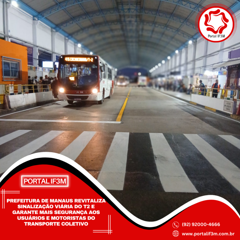 Feed_Portal IF3M (1080 x 1080 px) (64)