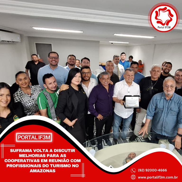 Feed_Portal IF3M (1080 x 1080 px) (65)