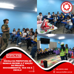 Feed_Portal IF3M (1080 x 1080 px) (66)