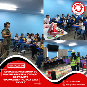 Feed_Portal IF3M (1080 x 1080 px) (66)