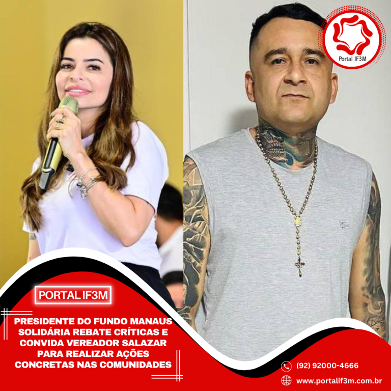 Feed_Portal IF3M (1080 x 1080 px) (66)