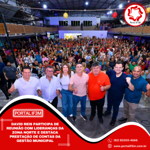 Feed_Portal IF3M (1080 x 1080 px) (66)