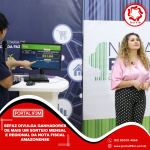 Feed_Portal IF3M (1080 x 1080 px) (67)