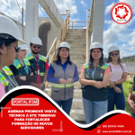 Feed_Portal IF3M (1080 x 1080 px) (67)