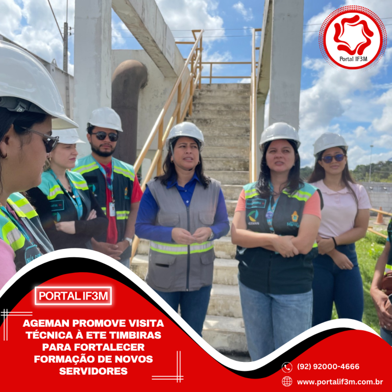 Feed_Portal IF3M (1080 x 1080 px) (67)