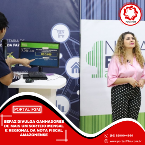 Feed_Portal IF3M (1080 x 1080 px) (67)