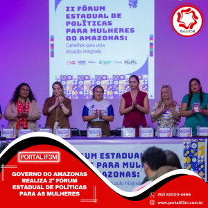 Feed_Portal IF3M (1080 x 1080 px) (68)