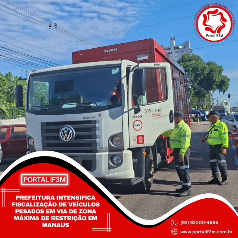 Feed_Portal IF3M (1080 x 1080 px) (68)