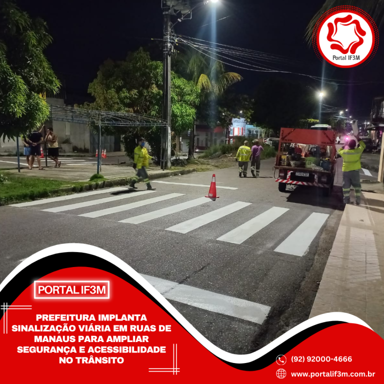 Feed_Portal IF3M (1080 x 1080 px) (69)