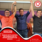 Feed_Portal IF3M (1080 x 1080 px) (69)