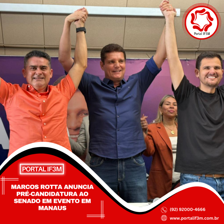 Feed_Portal IF3M (1080 x 1080 px) (69)