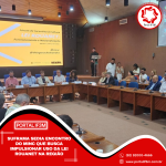 Feed_Portal IF3M (1080 x 1080 px) (7)