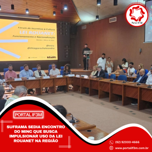 Feed_Portal IF3M (1080 x 1080 px) (7)