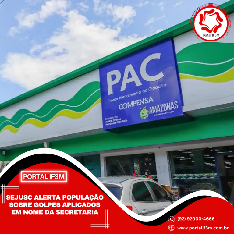 Feed_Portal IF3M (1080 x 1080 px) (7)