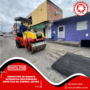 Feed_Portal IF3M (1080 x 1080 px) (7)