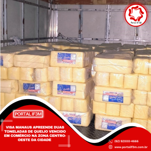 Feed_Portal IF3M (1080 x 1080 px) (7)