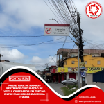 Feed_Portal IF3M (1080 x 1080 px) (7)