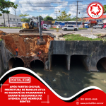 Feed_Portal IF3M (1080 x 1080 px) (7)