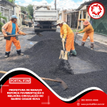 Feed_Portal IF3M (1080 x 1080 px) (7)