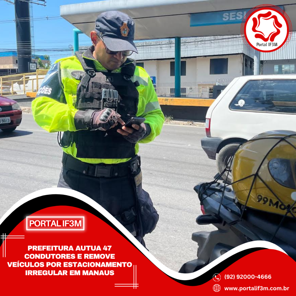 Feed_Portal IF3M (1080 x 1080 px) (7)