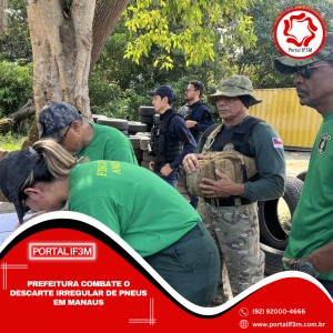 Feed_Portal IF3M (1080 x 1080 px) (7)