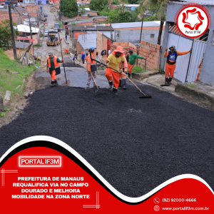 Feed_Portal IF3M (1080 x 1080 px) (7)