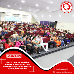 Feed_Portal IF3M (1080 x 1080 px) (7)