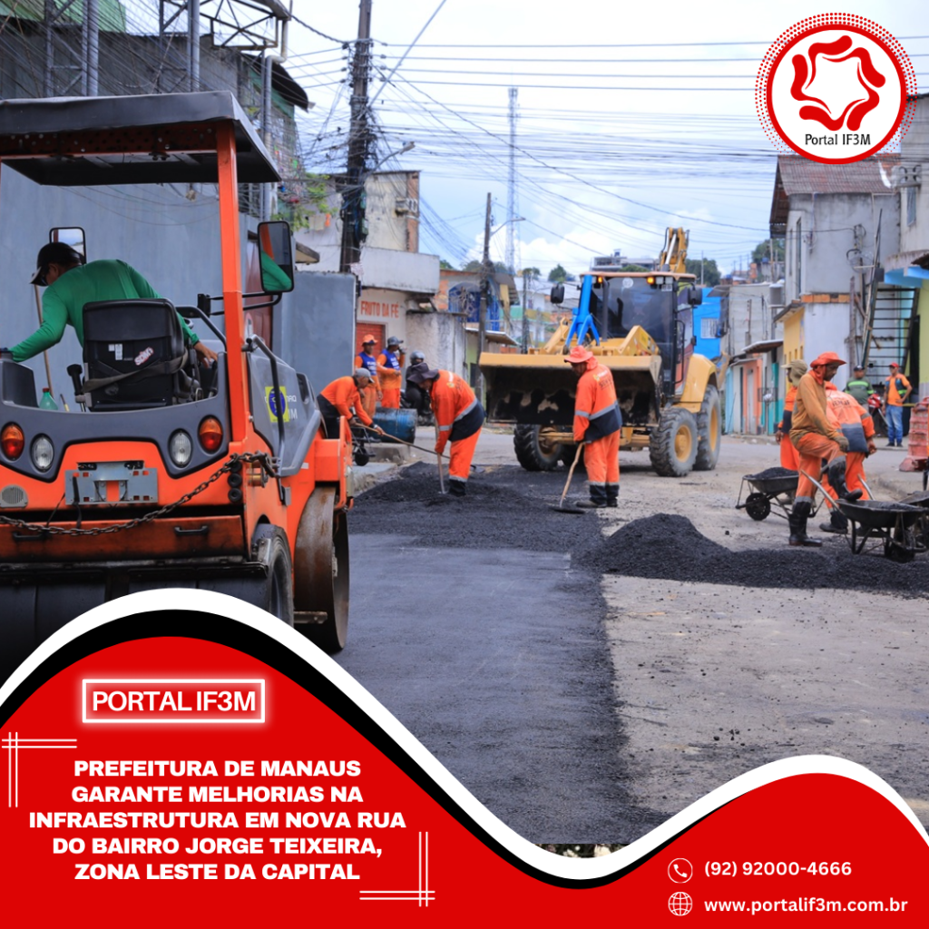 Feed_Portal IF3M (1080 x 1080 px) (7)