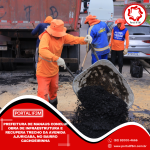 Feed_Portal IF3M (1080 x 1080 px) (7)