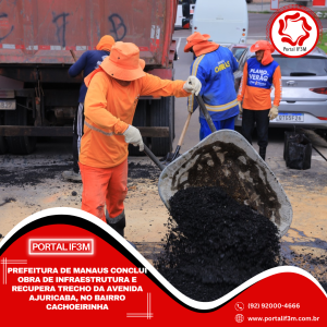 Feed_Portal IF3M (1080 x 1080 px) (7)