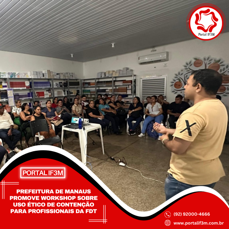 Feed_Portal IF3M (1080 x 1080 px)