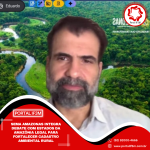 Feed_Portal IF3M (1080 x 1080 px) (7)