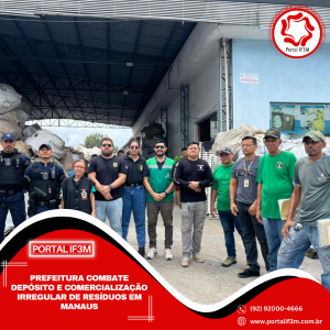 Feed_Portal IF3M (1080 x 1080 px) (7)