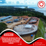 Feed_Portal IF3M (1080 x 1080 px) (70)