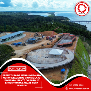 Feed_Portal IF3M (1080 x 1080 px) (70)