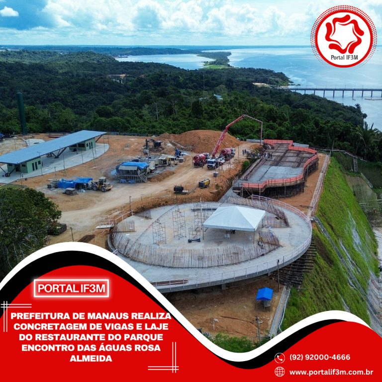 Feed_Portal IF3M (1080 x 1080 px) (70)