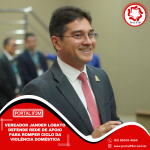 Feed_Portal IF3M (1080 x 1080 px) (70)