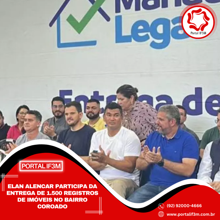 Feed_Portal IF3M (1080 x 1080 px) (71)