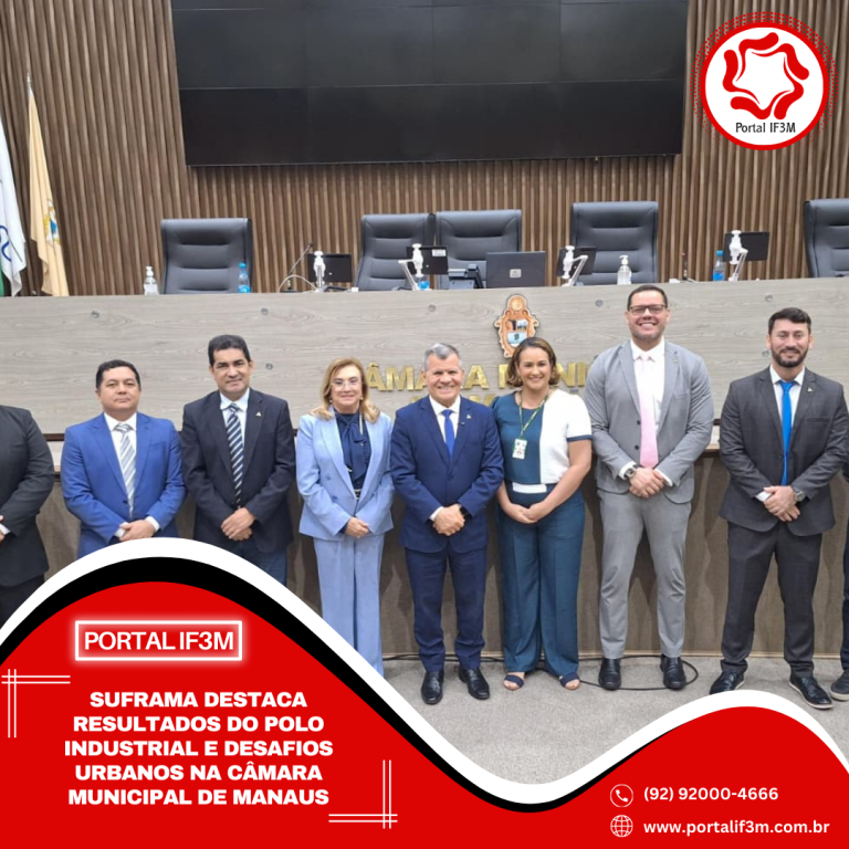 Feed_Portal IF3M (1080 x 1080 px) (71)