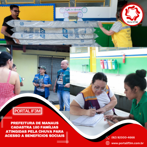 Feed_Portal IF3M (1080 x 1080 px) (72)