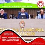 Feed_Portal IF3M (1080 x 1080 px) (72)