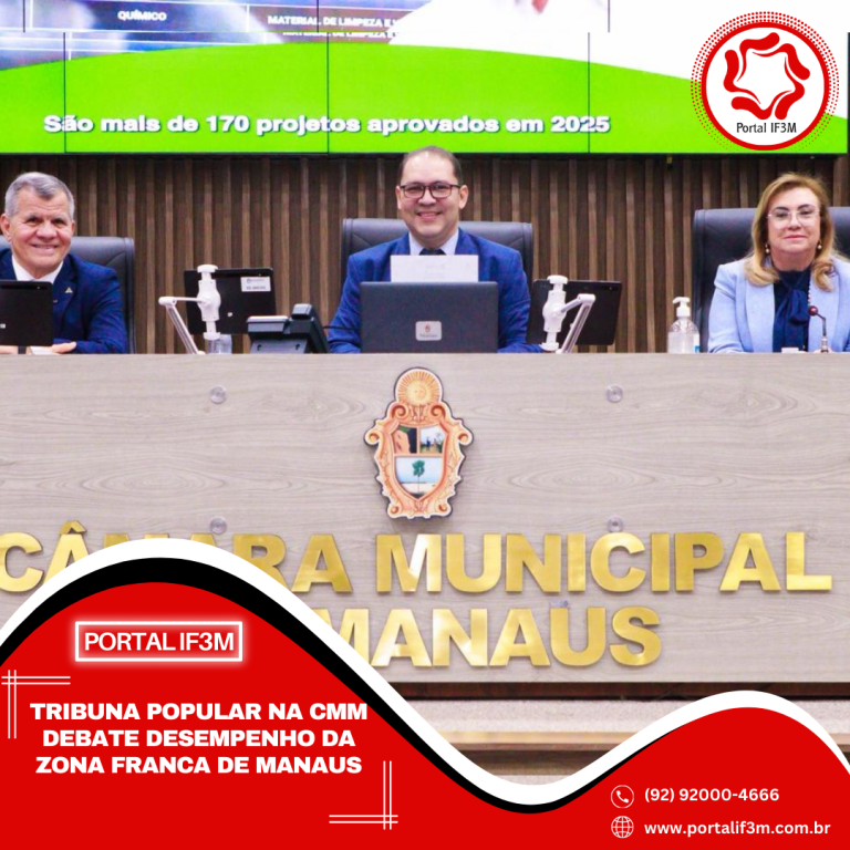 Feed_Portal IF3M (1080 x 1080 px) (72)