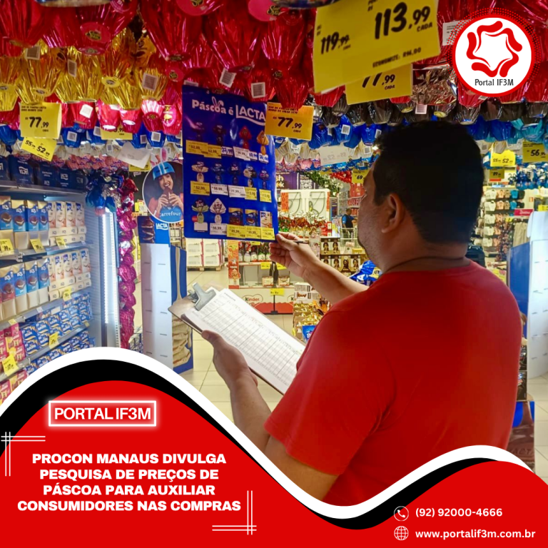 Feed_Portal IF3M (1080 x 1080 px) (73)