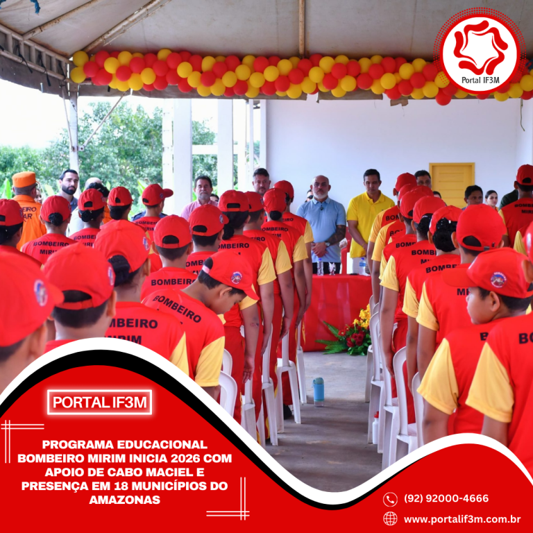 Feed_Portal IF3M (1080 x 1080 px) (73)