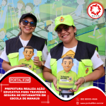 Feed_Portal IF3M (1080 x 1080 px) (74)