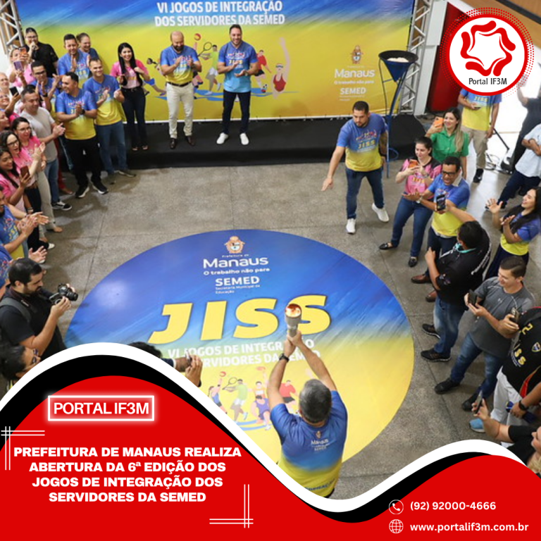 Feed_Portal IF3M (1080 x 1080 px) (75)