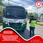 Feed_Portal IF3M (1080 x 1080 px) (75)