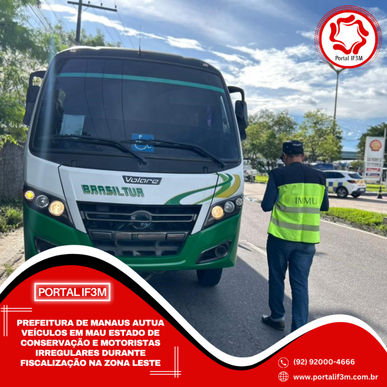 Feed_Portal IF3M (1080 x 1080 px) (75)