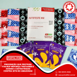 Feed_Portal IF3M (1080 x 1080 px) (76)